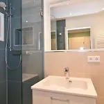 Metropol, Whg 308, Seeseite 13og 베스터란트