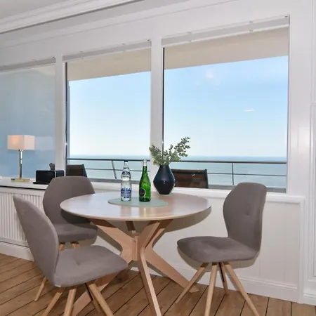 Metropol, Whg 308, Seeseite 13og