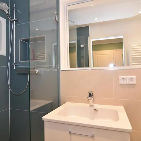 Metropol, Whg 308, Seeseite 13og 베스터란트